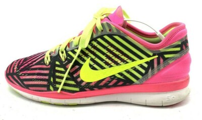 Shoes Sneaker Damen Gr 37 Sneaker Nike Free Damen 37 NIKE FREE