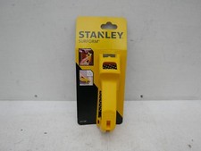 STANLEY SURFORM PLASTIC BODY BLOCK PLANE 5 21 104