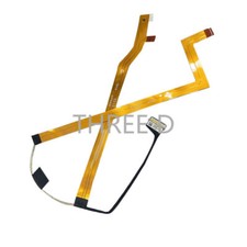 IR built-in Camera Webcam Cable For lenovo ThinkPad T490s 20NX 20NY SC10Q25708