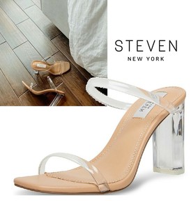 steve madden jacee sandal