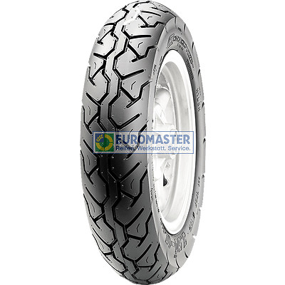 Sommerreifen CST 80/90 - 21 M/C TL 48H C-6011