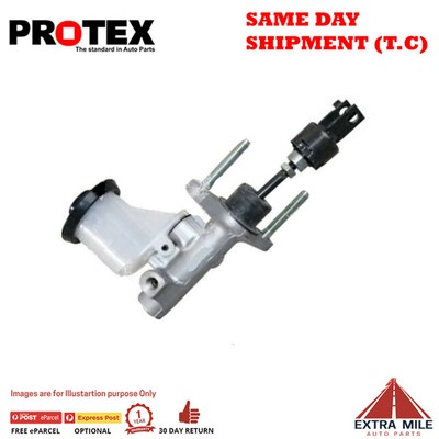 Brand New Ignition Coil for Cadillac Catera CTS Saturn L Vue