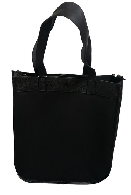 now and always tote mini 8l