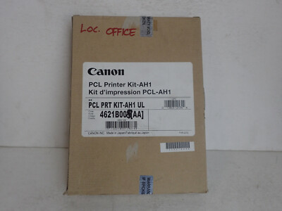CANON 4621B001AA