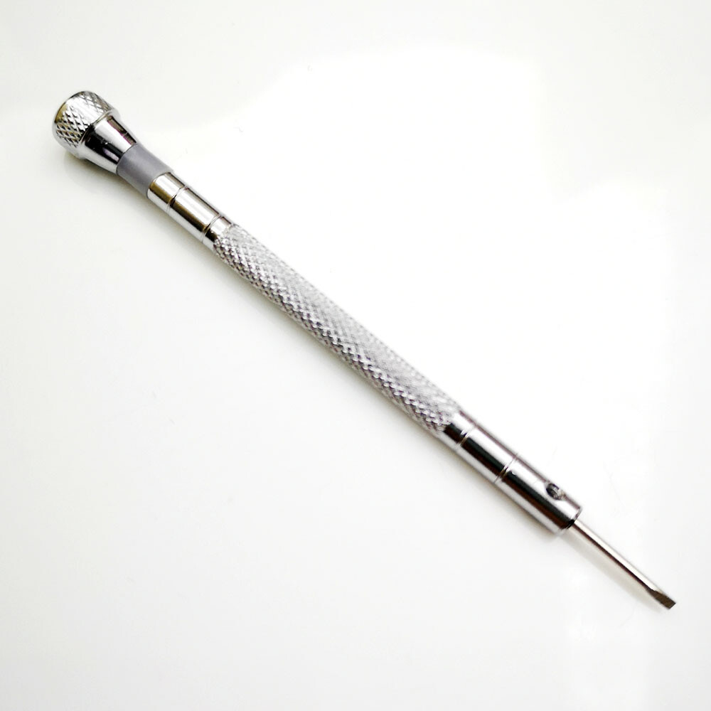 Nastri In Gomma Per Sabbiatrici - CI.BI.GOMMA 2 S.r.l - Foto 5