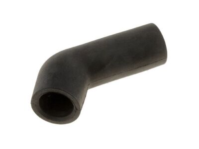 Dorman 22TM98K PCV T Fitting Fits 1993-1999 VW Jetta 2.0L 4 Cyl