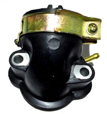 TOMBERLIN CROSSFIRE 150 150R 150CC GO KART CART INTAKE MANIFOLD NEW