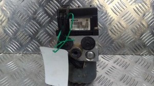 ABS PUMPE Peugeot 406 (8B) Sedan 2.2 HDi 16V FAP (DW12TED4(4HX)) 2001 4541W0