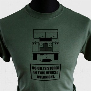 range rover t shirts funny