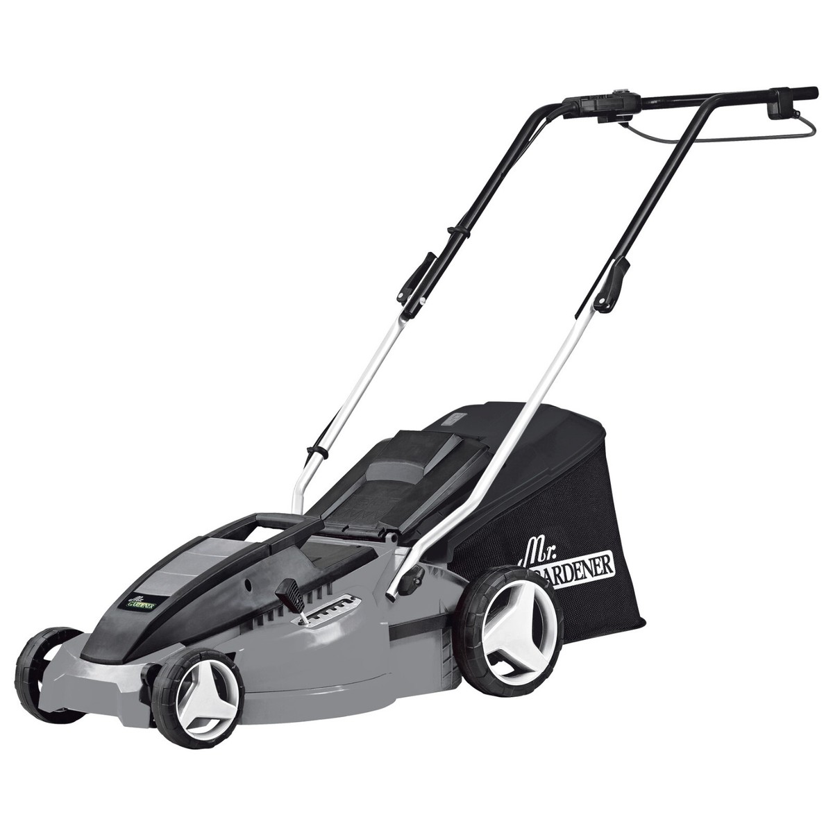 SECURA Zahnriemen Für GGP XT160 HD Rasentraktor - Ersatzriemen Für Mähwerk