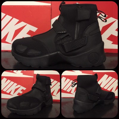jordan 22 basse