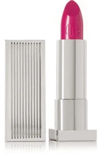 Lipstick Queen Silver Screen Lip Stick - Play It - FS 0.12 oz Brand New Unboxed