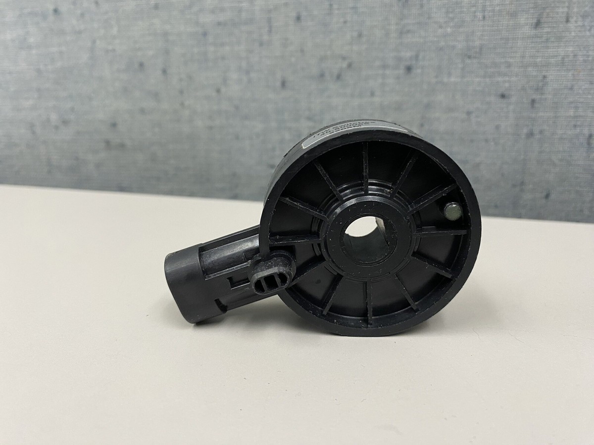 ITW Rotary Gear Case Switch 2-Pin 40-600068 for sale online