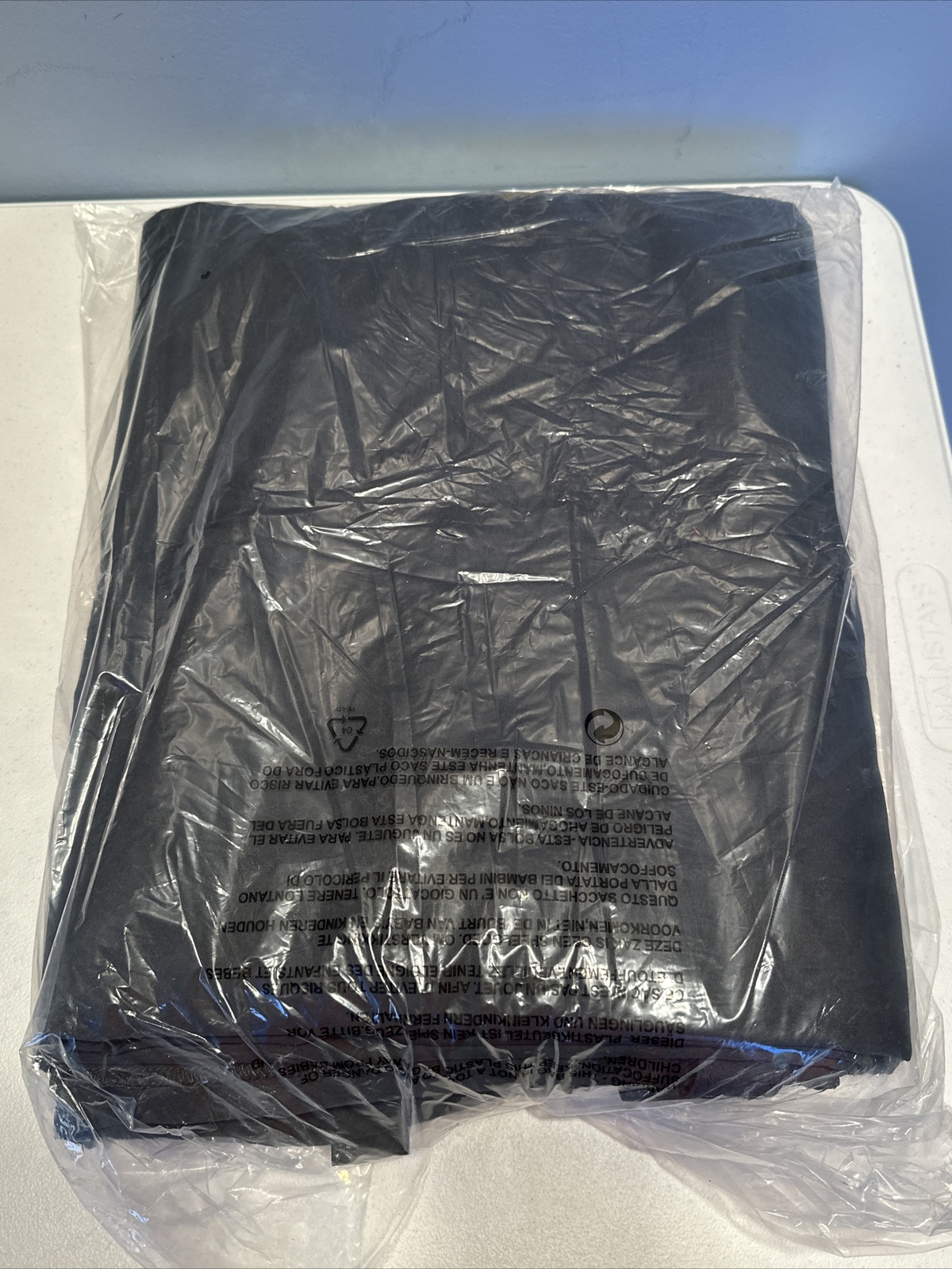 Canopy Premium Kennel Cover 10x10 By Lucky Dog/ PKC10x10-Te0310