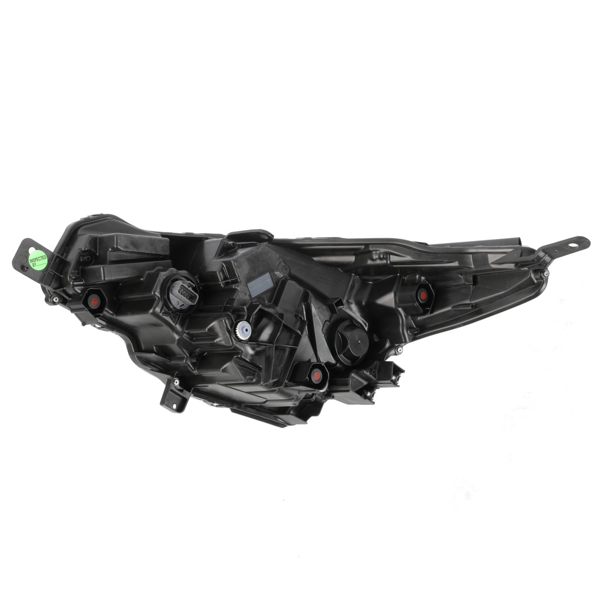 OEM NEW Subaru 2024-2025 Crosstrek Impreza Head Light Lamp