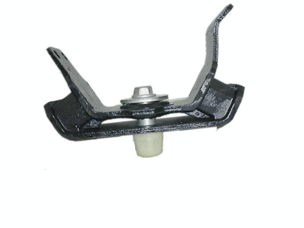 Picture 1