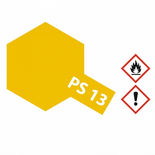 Tamiya Ps Lexanfarbe Espray Policarbonato Lexan Carrocería 100ml Lata Libre - Imagen 27 de 116