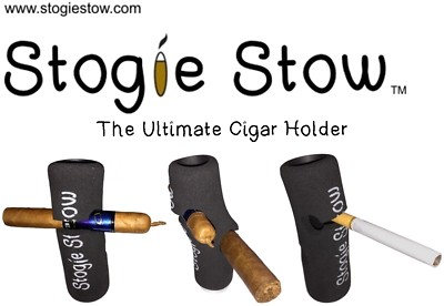 how to clean oil painting cigarette smoke Nicotine Staining Removal and Varnish Cleaning on 'The Tasting' Painting