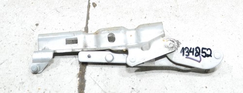 Mercedes CL 203 Coupe 2001 Motorhauben Scharnier vorne LINKS 744 #134252-H250