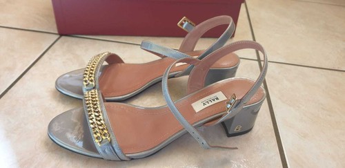 Scarpe donna Bally | eBay