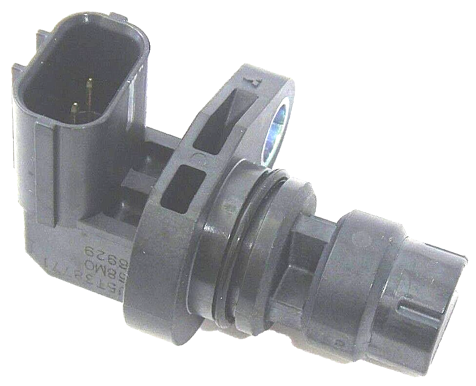 NEW GENUINE/ OEM J5T38771 J005T38771 33220-68M00-000