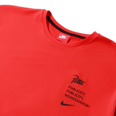 patta x nike tee Off 78% - www 