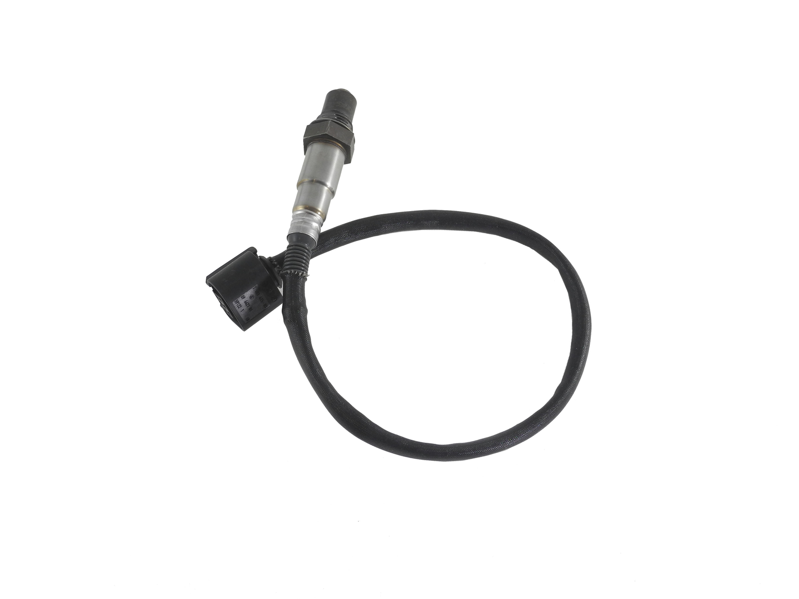 Brand New Oxygen Sensor Fits 11 Rolls-Royce Ghost Base 6.6L