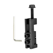 09521-24010 CV Joint Axle Drive Shaft Boot Clamp Clamping Tool for Toyota/LexBc