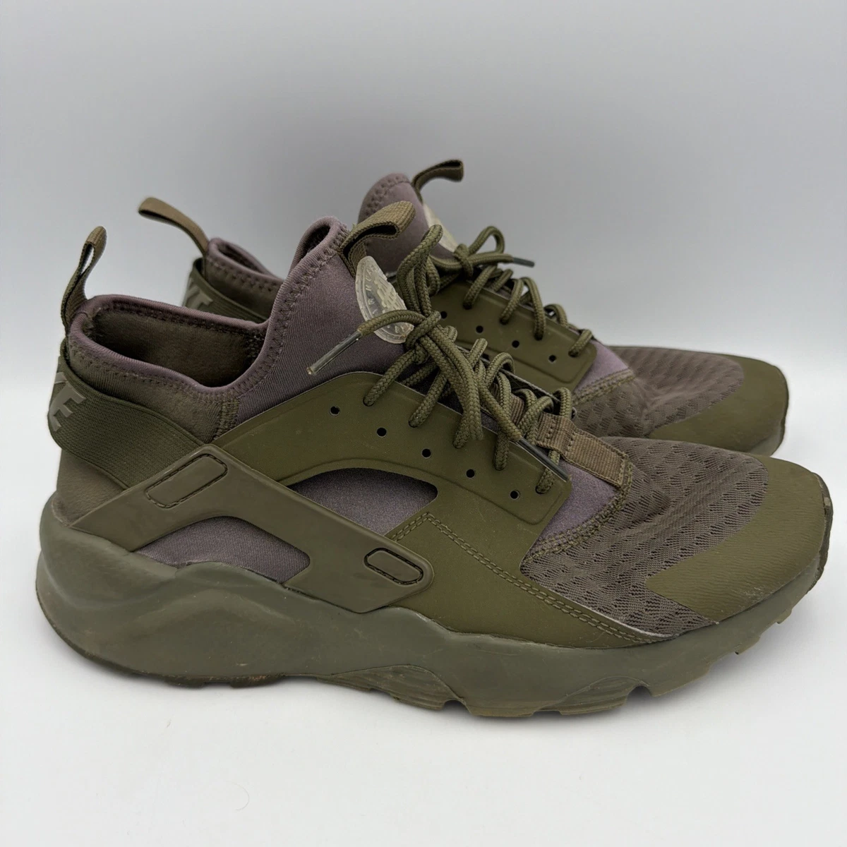 Las mejores ofertas en Zapatillas para hombre Nike Air Huarache