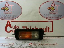 Clignotant Lada NIVA