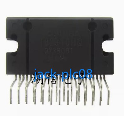 1 PCS NEW Toshiba TB2910HQ Automotive Audio Amplifier Chip