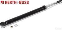 Herth+Buss Jakoparts J4322006 StoßDäMpfer StossdäMpfer