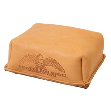 PROTEKTOR MODEL Small Brick Bag (17)