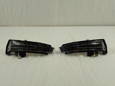 f&uuml;r Mercedes W176 W246 W204 W212 Spiegelblinker Blinker LED Set links + rechts