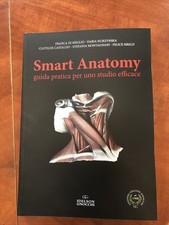 KIT ANATOMICO IDELSON-GNOCCHI MONTAGNANI ANATOMIA UMANA MICROSCOPICA CLINICA