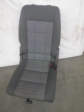 Siège Volkswagen TOURAN