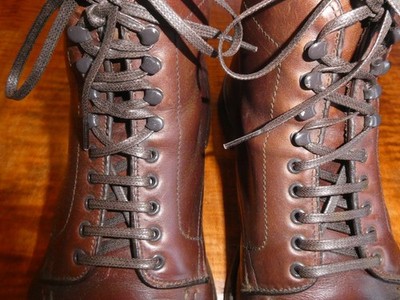 Alden D5913HC