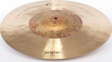 Dream Cymbals Eclipse Crash Cymbal. 17"