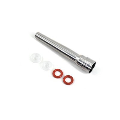 Steam Wand for Delonghi EC680/EC685/EC310/EC330/EC311/ECP3420/ECP35/ECP31/ECP...