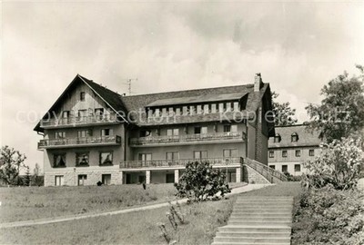 Kottenheide Johannes Dieckmann Home