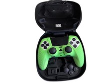 PlayStation DualSense Edge Wireless Controlle...