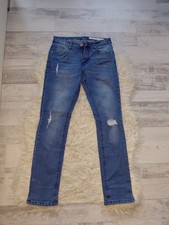Slim Fit Jeans Gr.158(Pepperts)
