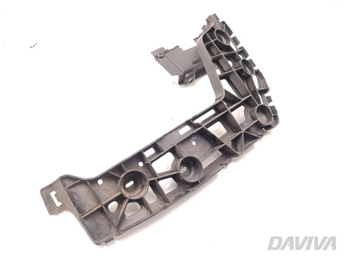 VW Crafter Halterung für hintere Stoßstangenhalterung Hinteren Rechts 2018 Van