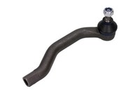 Maxgear Spurstangenkopf 69-0518 FüR Honda, Rechts Vorne