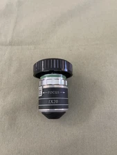 20X Wyko-Veeco Interferometric Objective