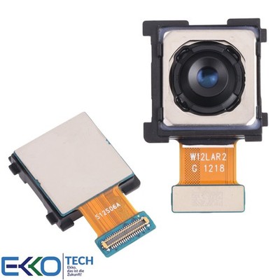 Hauptkamera für Original Samsung Galaxy S20 FE 4G SM-G780F Hinten Camera Back