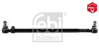 Febi Bilstein Spurstange Prokit 17575 FüR Mercedes W631 MB Bus 631 332 342 333