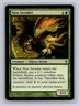 MTG Nest Invader Rise of the Eldrazi Common Creature Magic The Gathering