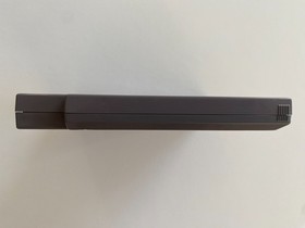 Batman Return of The Joker NES NTSC