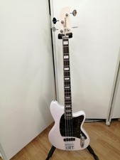 Ibanez TMB2000 E-Bass